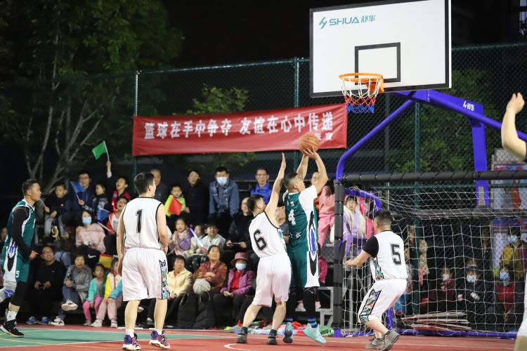 对于一面