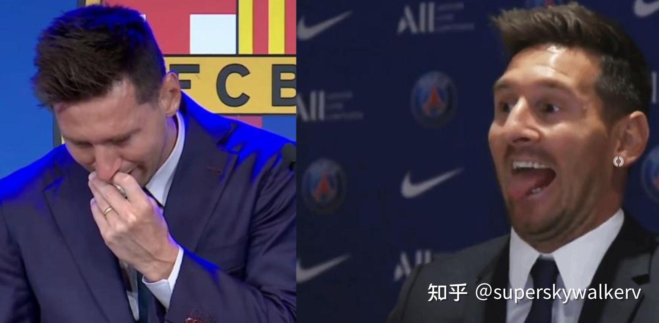 杯历史
