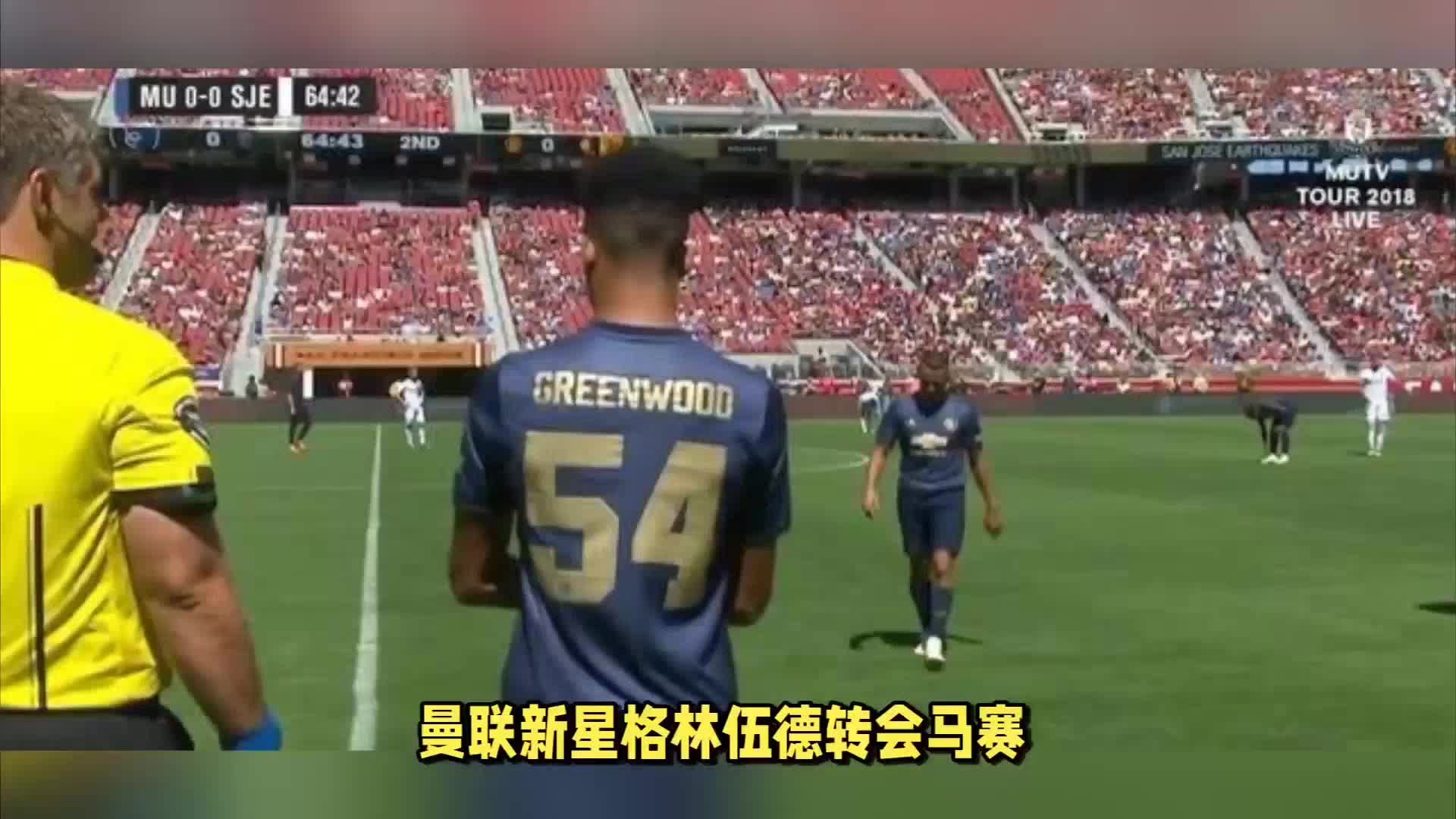 评估和