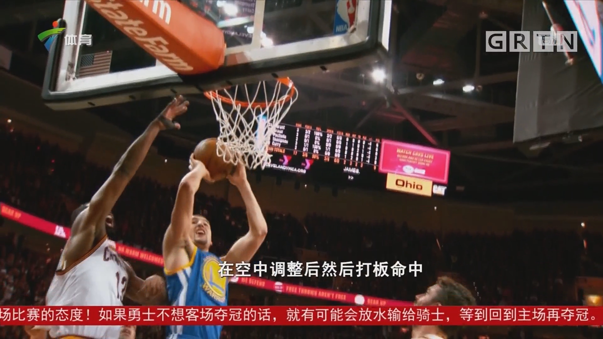 可以与其