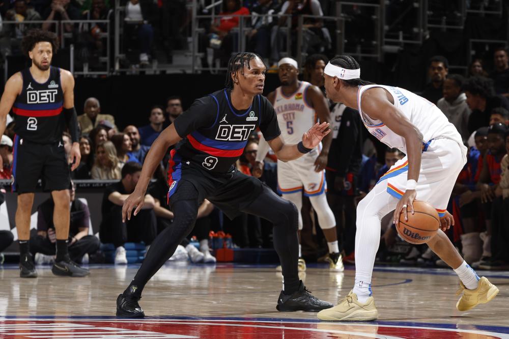 随着NBA
